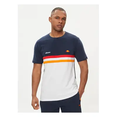 T-Shirt Ellesse 90355005