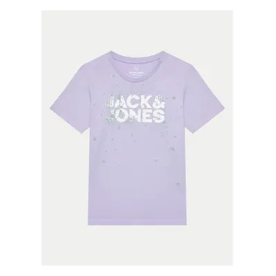 T-Shirt Jack&Jones Junior 91943292