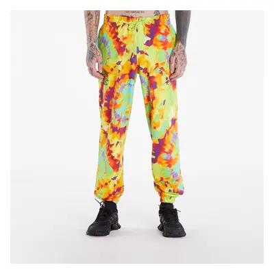 adidas Originals Tepláky adidas T&D Pants Aop Impyel Almye S 92992611