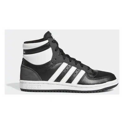 Adidas Top Ten RB Shoes 93966619