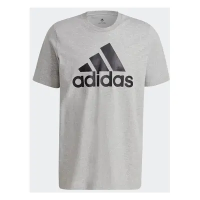 Adidas Tričko Essentials Big Logo 93966736