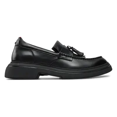 Loafersy HUGO 95218517