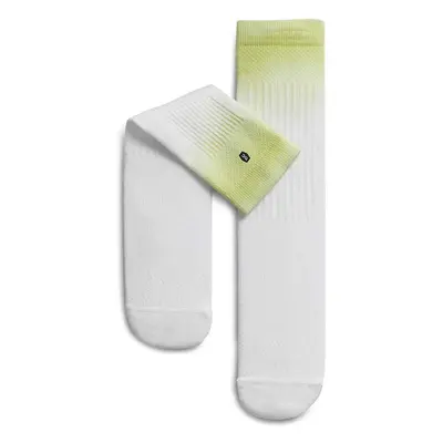 Ponožky On All-Day Sock White/ Hay 36-37 95339379