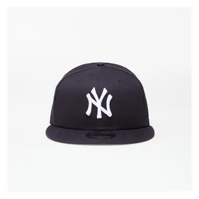 Kšiltovka New Era Cap 9Fifty Mlb 9Fifty New York Yankees Team S-M 51548162