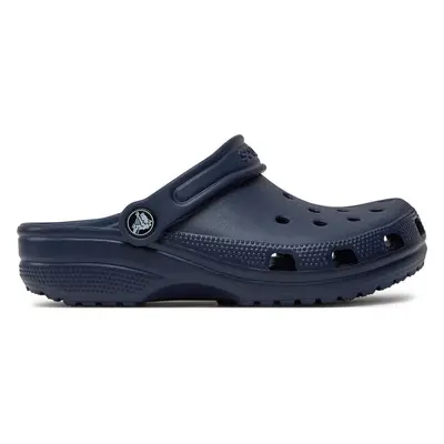 Nazouváky Crocs 69634761