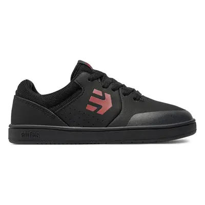 Sneakersy Etnies 71928740