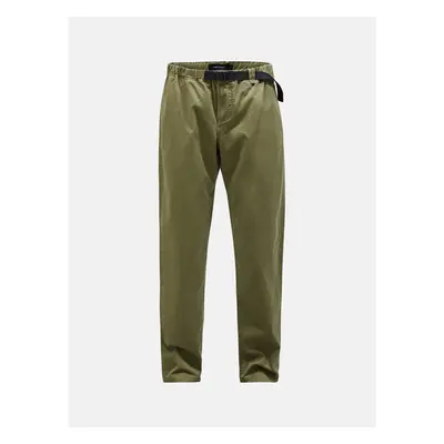 KALHOTY PEAK PERFORMANCE M MOMENT COMFORT PANTS 78362633