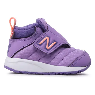 Sneakersy New Balance 84059402