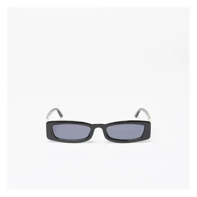 Sluneční brýle Urban Classics Sunglasses Minicoy černé Universal 87309712