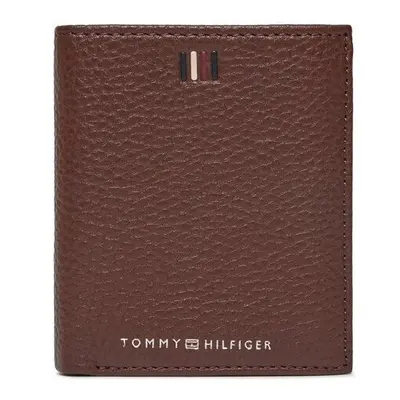 Velká pánská peněženka Tommy Hilfiger 87652897