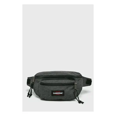 Ledvinka Eastpak DOGGY BAG EK00007377H1 88660389