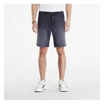 Šortky Wrangler Texas Shorts Elliot W38 90915473