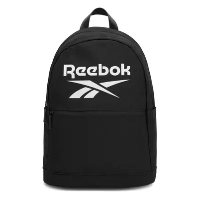 Batoh Reebok 90995506