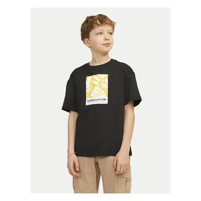 T-Shirt Jack&Jones Junior 92944345