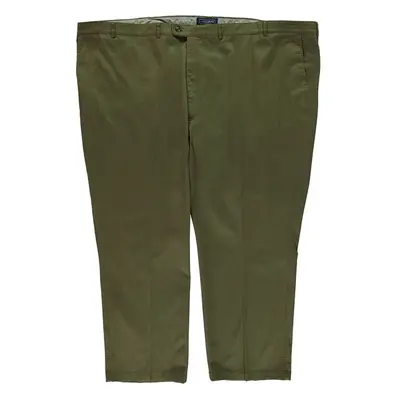 Jonathon Charles Dlx Chino Stretch Sn82 85078776