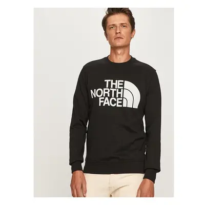 The North Face - Mikina 51773693