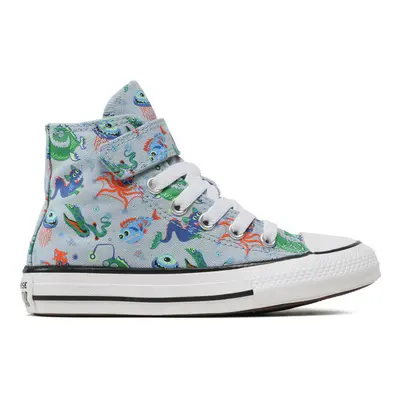 Plátěnky Converse 82783737