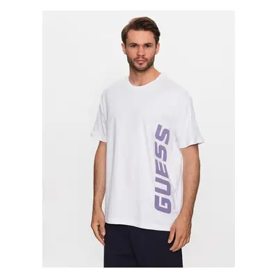 T-Shirt Guess 83283418