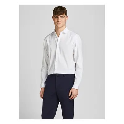 Košile Jack&Jones 84487360