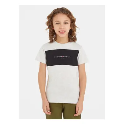 T-Shirt Tommy Hilfiger 84515098