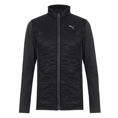 Puma Cloudspun Bunda Pánské 91343237