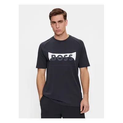 T-Shirt BOSS 88497907