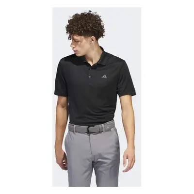 Adidas Polokošile Adi Performance 88923182