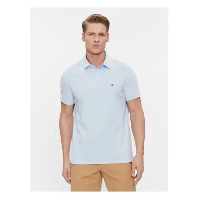 Polokošile Tommy Hilfiger 88961549