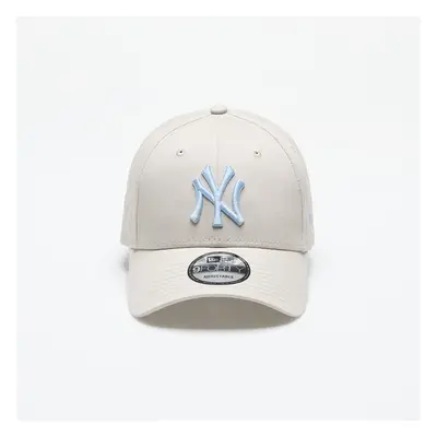 Kšiltovka New Era 9FORTY MLB League Essential 9Forty New York Yankees 91751167