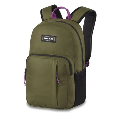 BATOH DAKINE CAMPUS PACK - zelená - 91945377