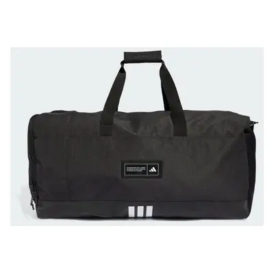 Adidas Taška 4ATHLTS Duffel Large 92882773