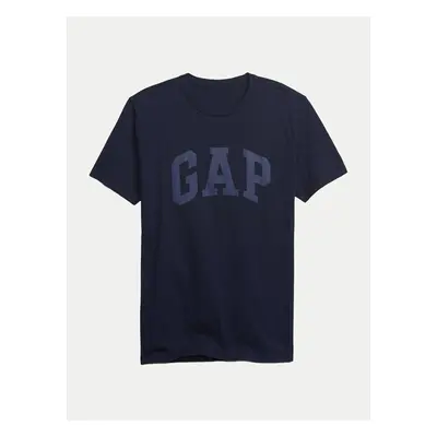 T-Shirt Gap 93805193