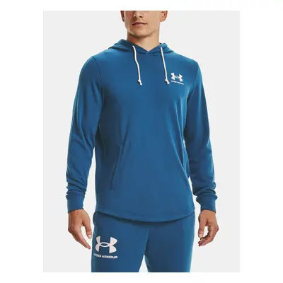 Pánská mMikina Under Armour 67444049