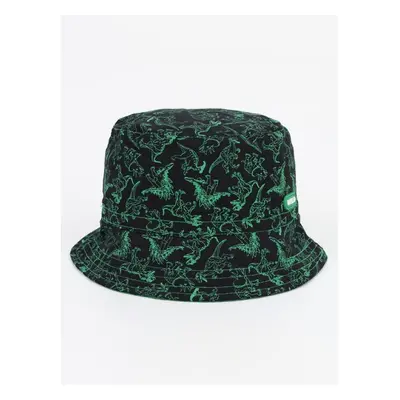 Yoclub Kidss Boys Bucket Summer Hat 91261459