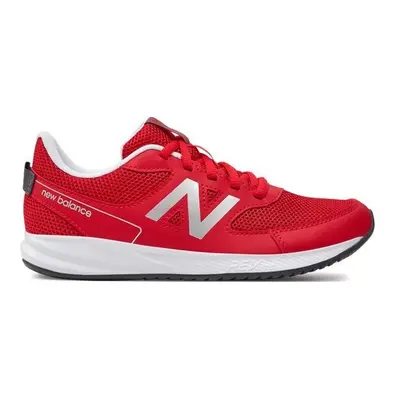 Sneakersy New Balance 89890405