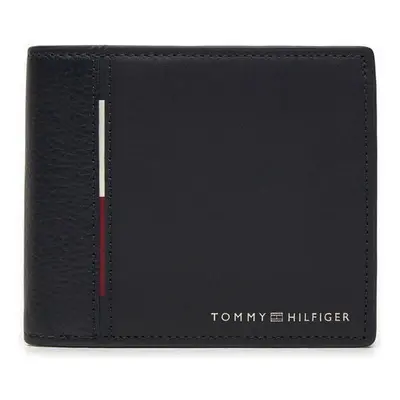 Pánská peněženka Tommy Hilfiger 95622372