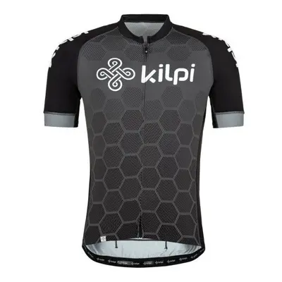 Pánský cyklistický dres Kilpi MOTTA-M 48633570