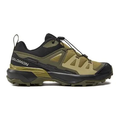 Sneakersy Salomon 90378530