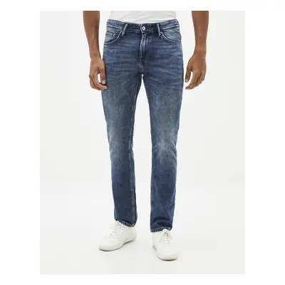 Pánské džínsy Celio Denim 91339590