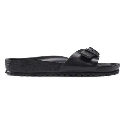 Nazouváky Birkenstock 65968064