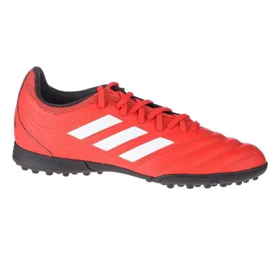 Adidas Copa 203 TF J 91322036