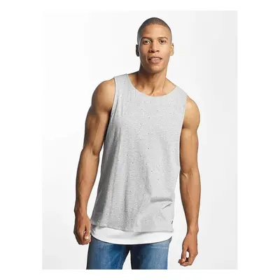 Rocawear T-Shirt Omega in gray 71697909