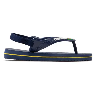 Sandály Havaianas 72538524