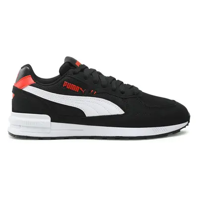 Sneakersy Puma 72945798