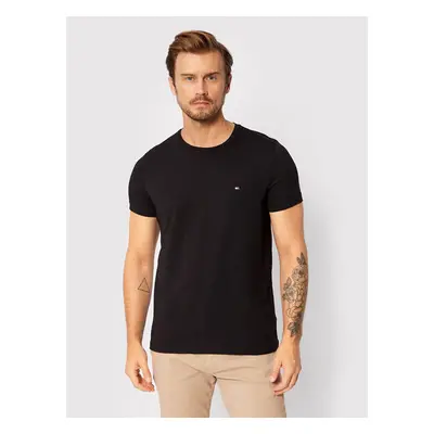 T-Shirt Tommy Hilfiger 72998828