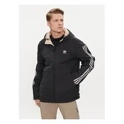 Bunda pro přechodné období adidas 76749755