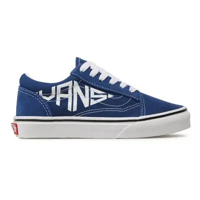 Tenisky Vans 78816670