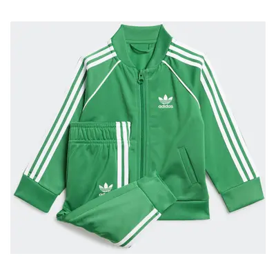 Adidas Sportovní souprava Adicolor SST 82930585