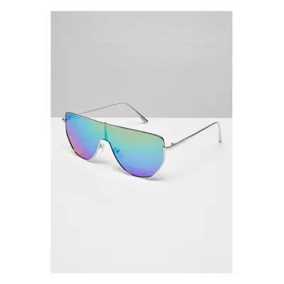 URBAN CLASSICS Sunglasses Palm Springs 83600261