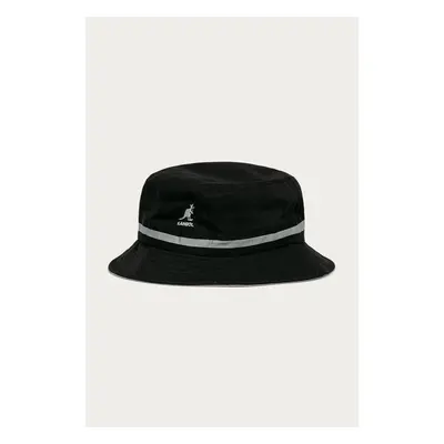 Klobouk Kangol K4012SP.BK001-BK001 84006529